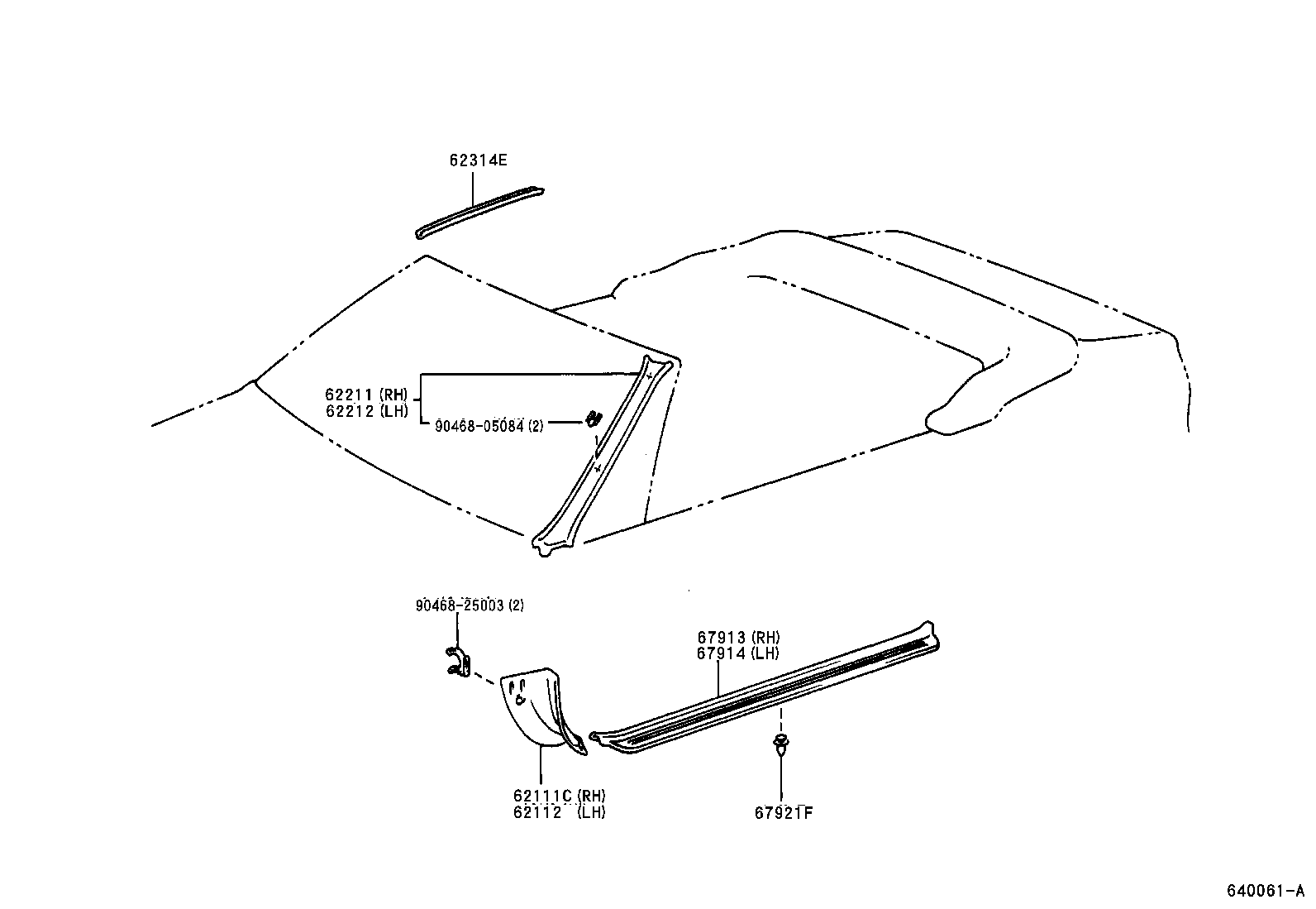 Figure 640061A