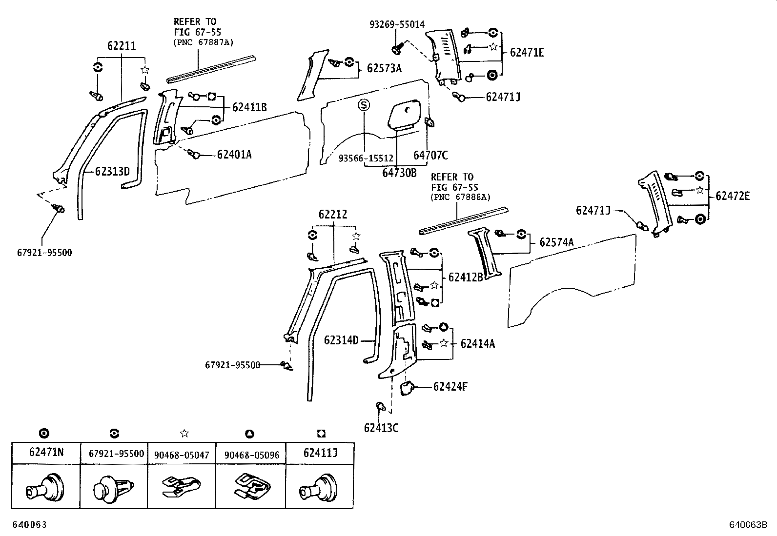 Figure 640063B