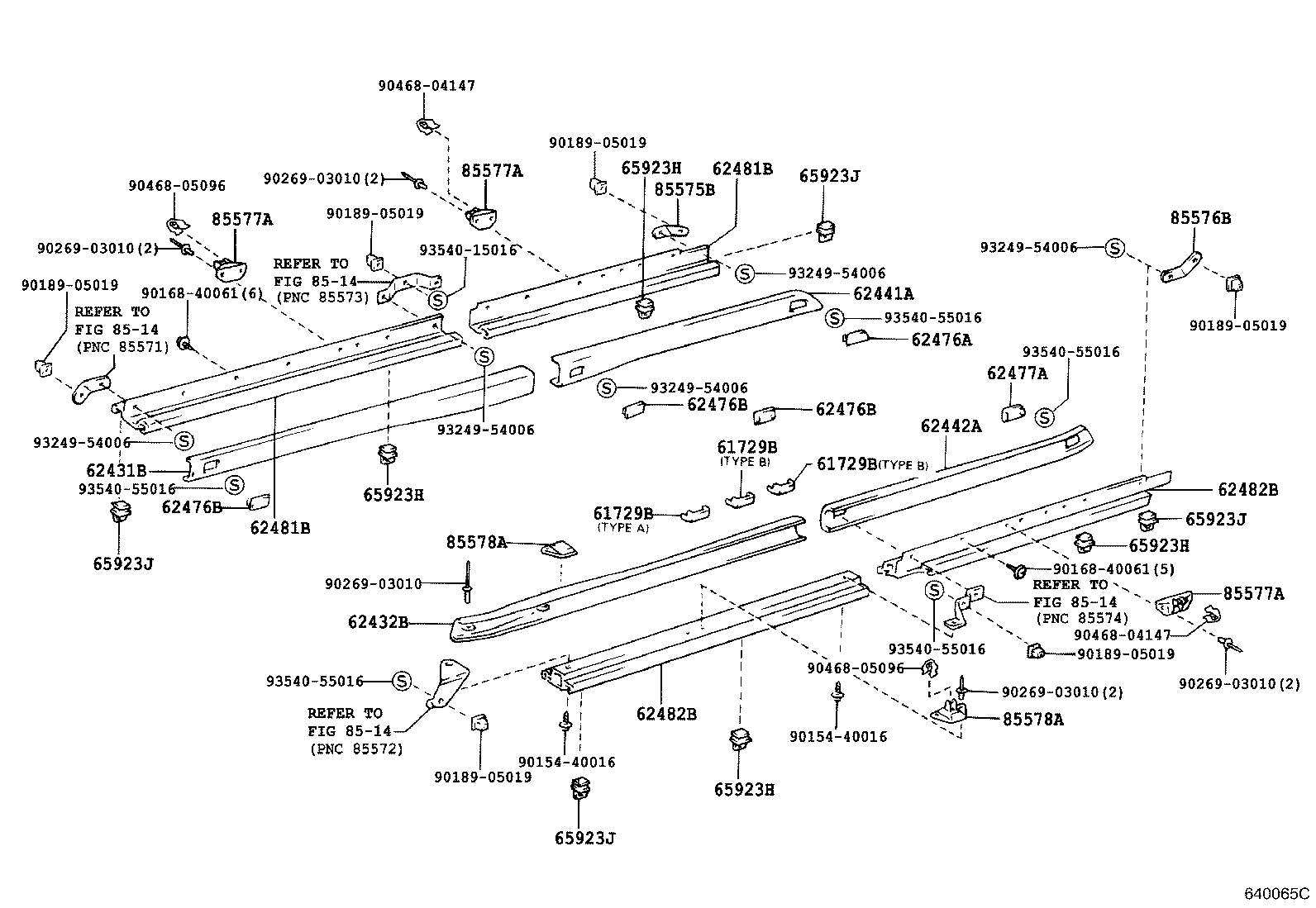 Figure 640065C