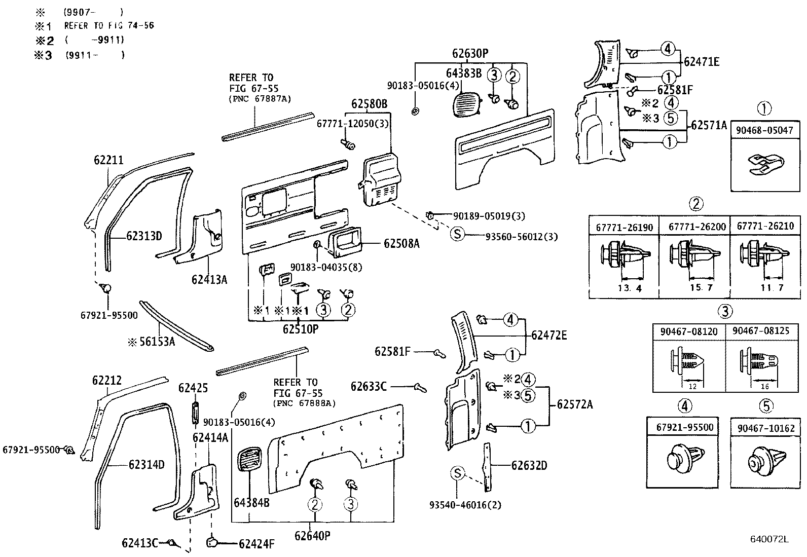 Figure 640072L