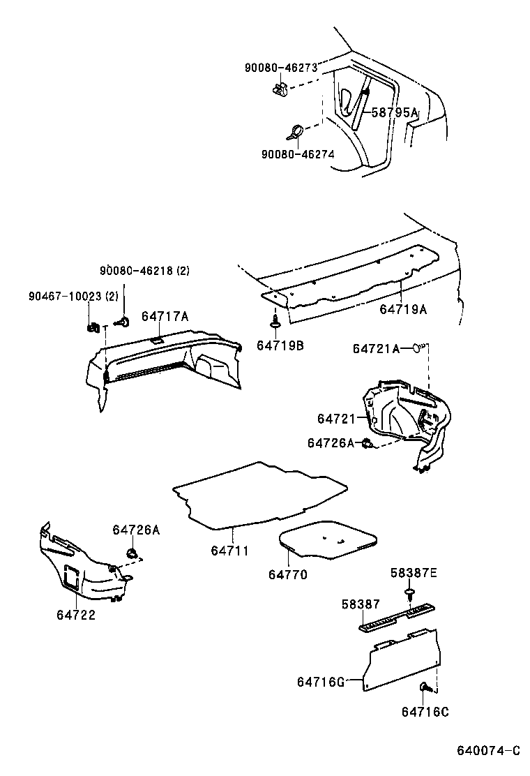 Figure 640074C