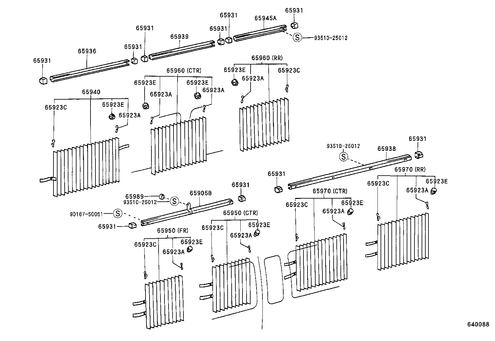 Figure 640088