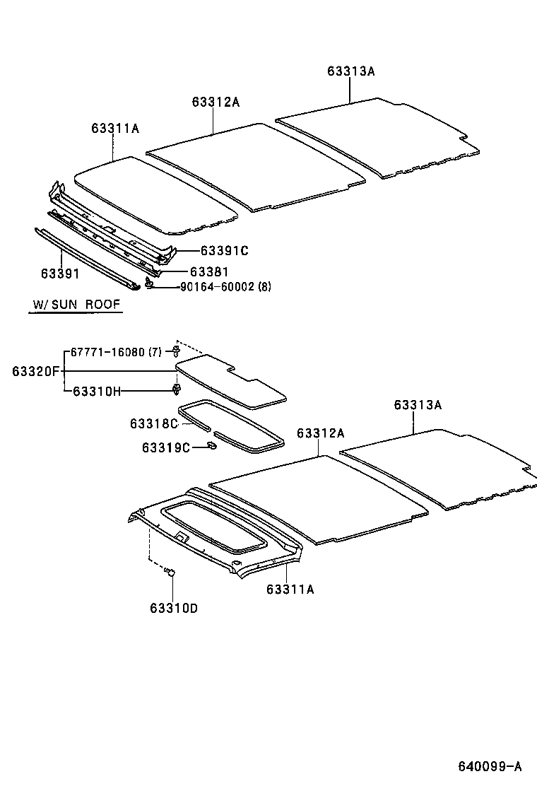 Figure 640099A