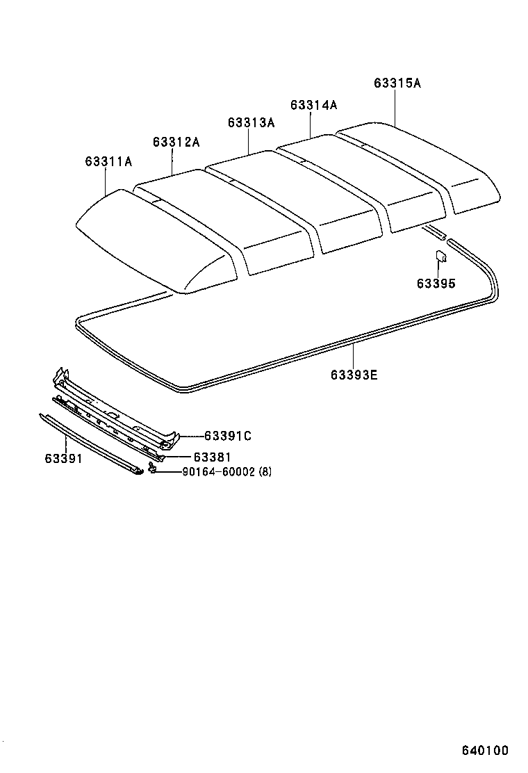 Figure 640100