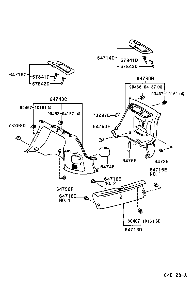 Figure 640128A