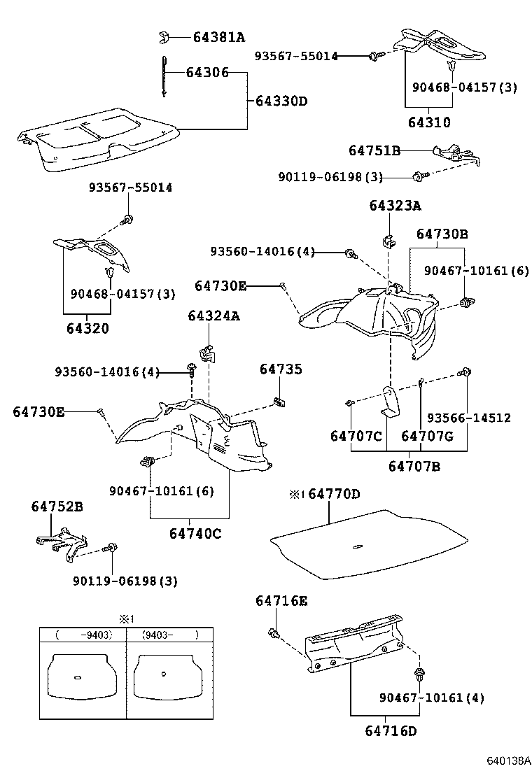 Figure 640138A