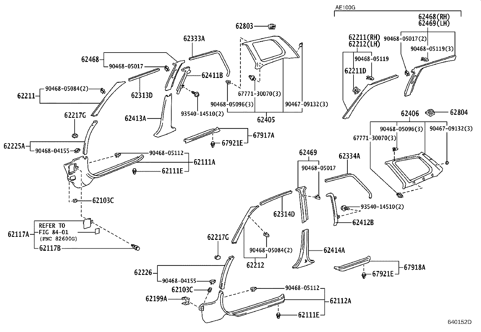 Figure 640152D