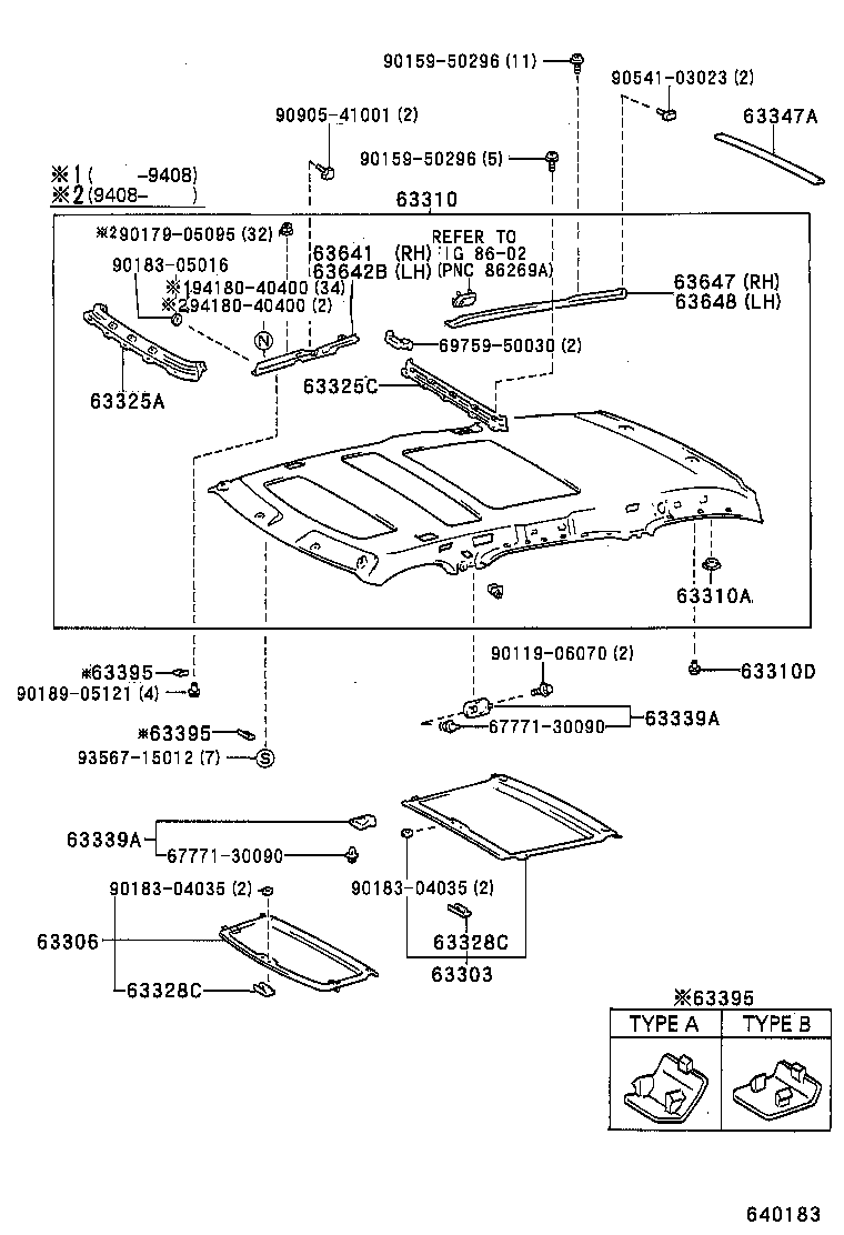 Figure 640183