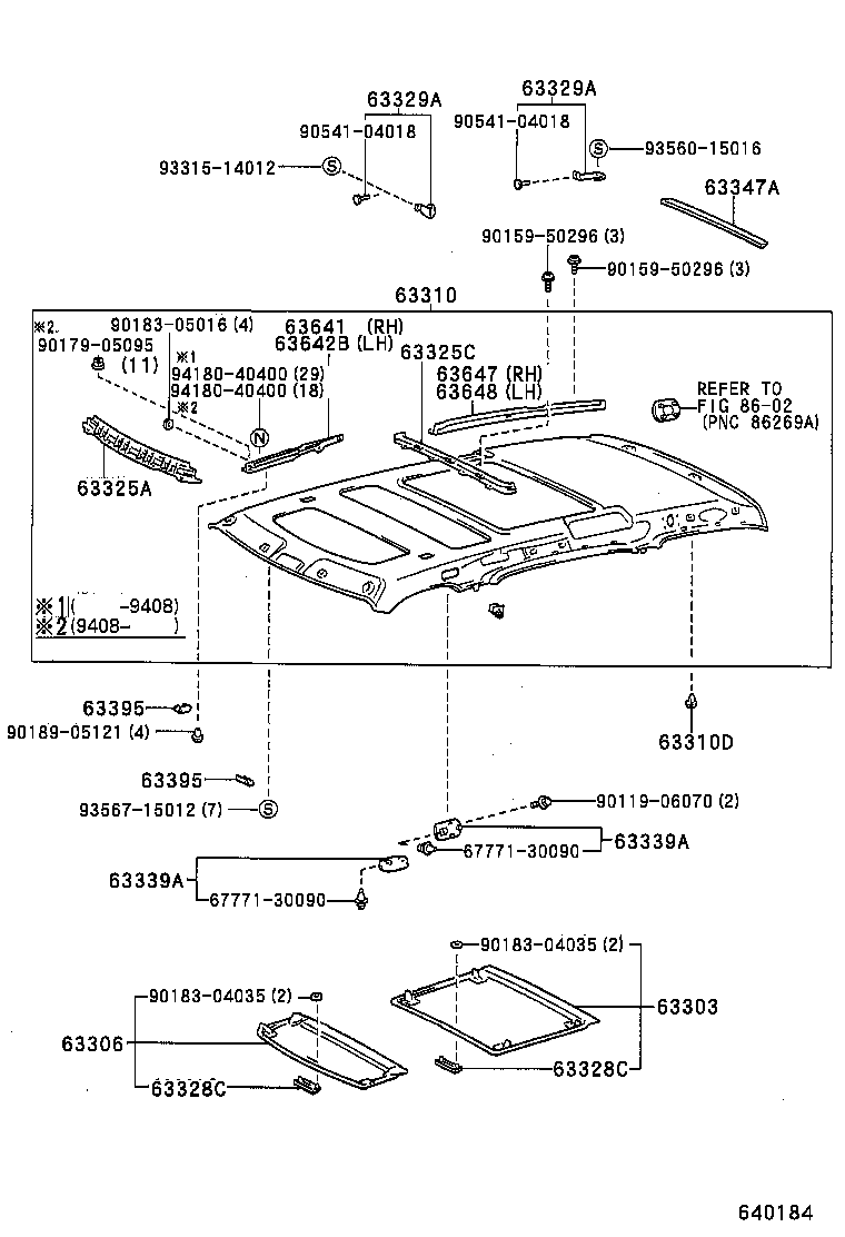 Figure 640184