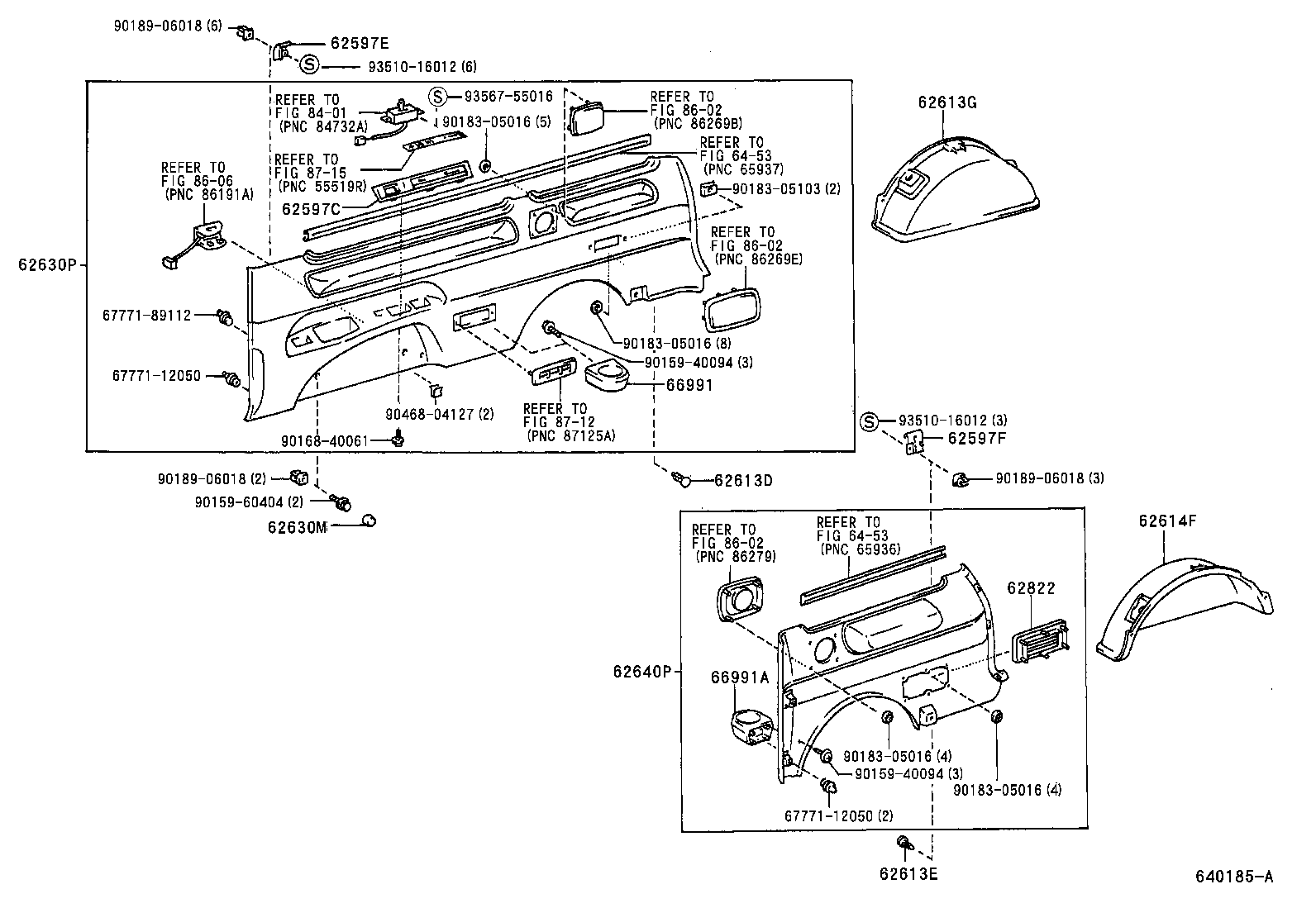 Figure 640185A