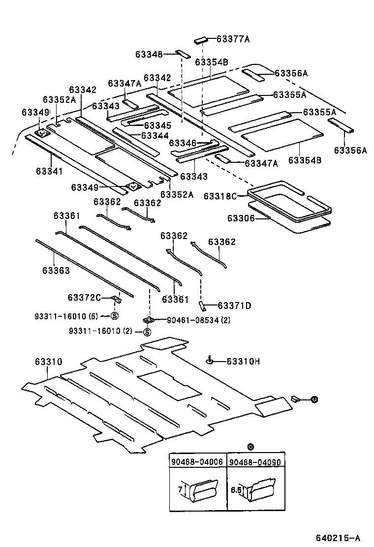 Figure 640215A