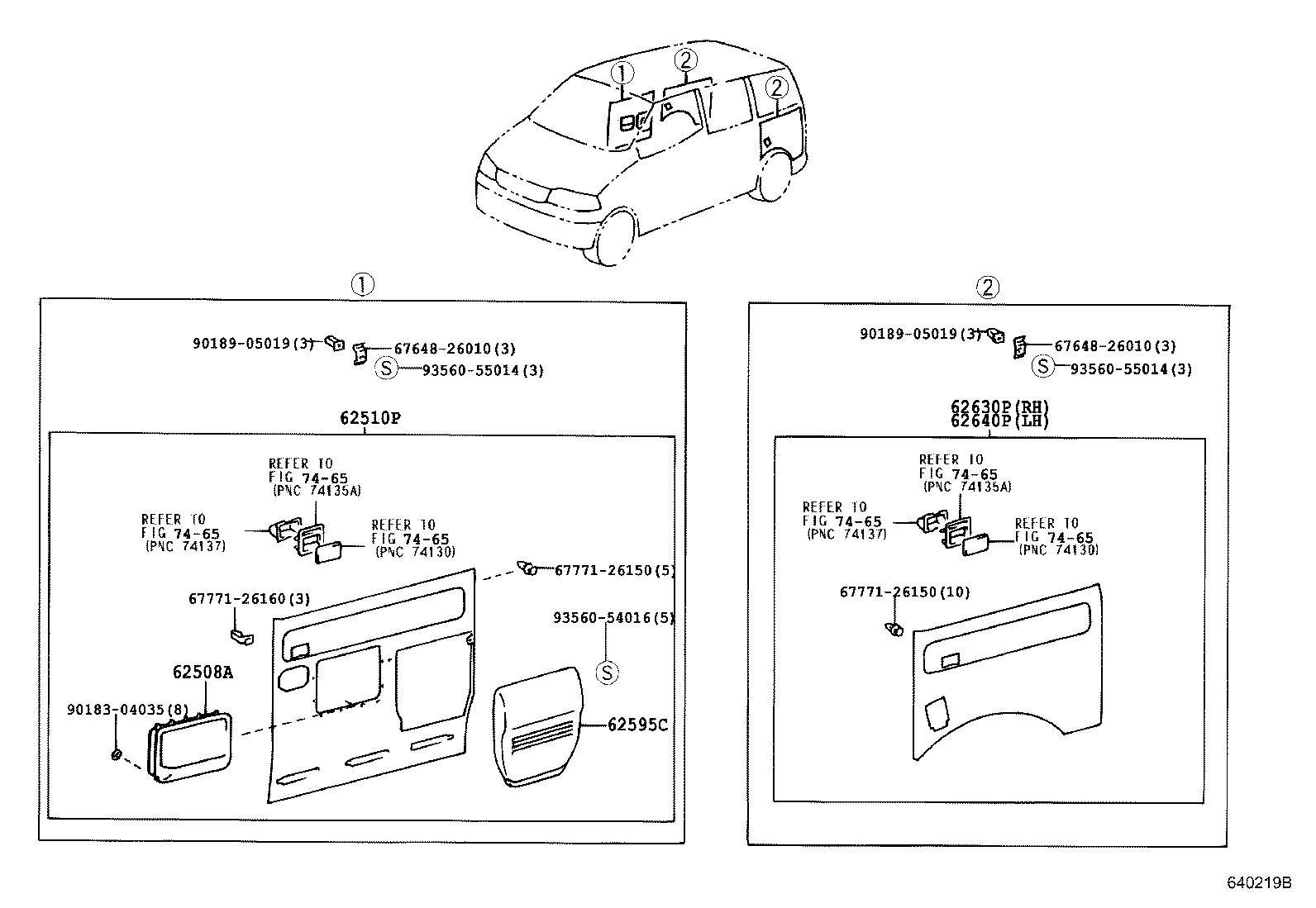 Figure 640219B