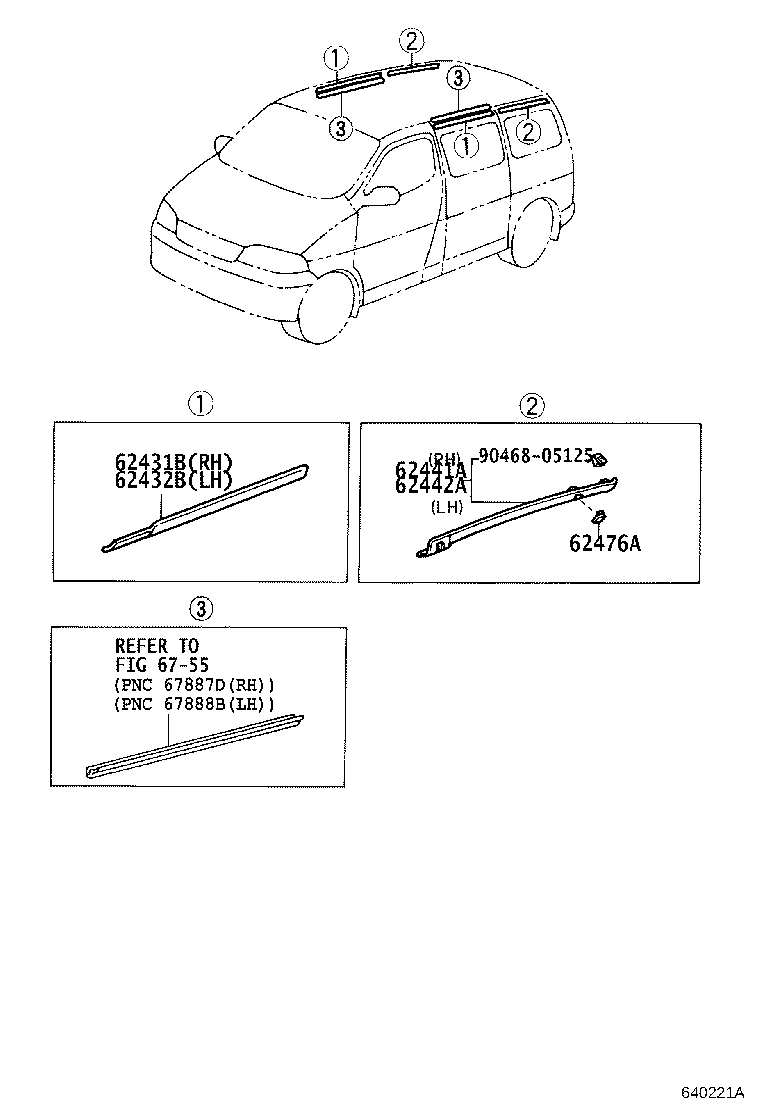Figure 640221A