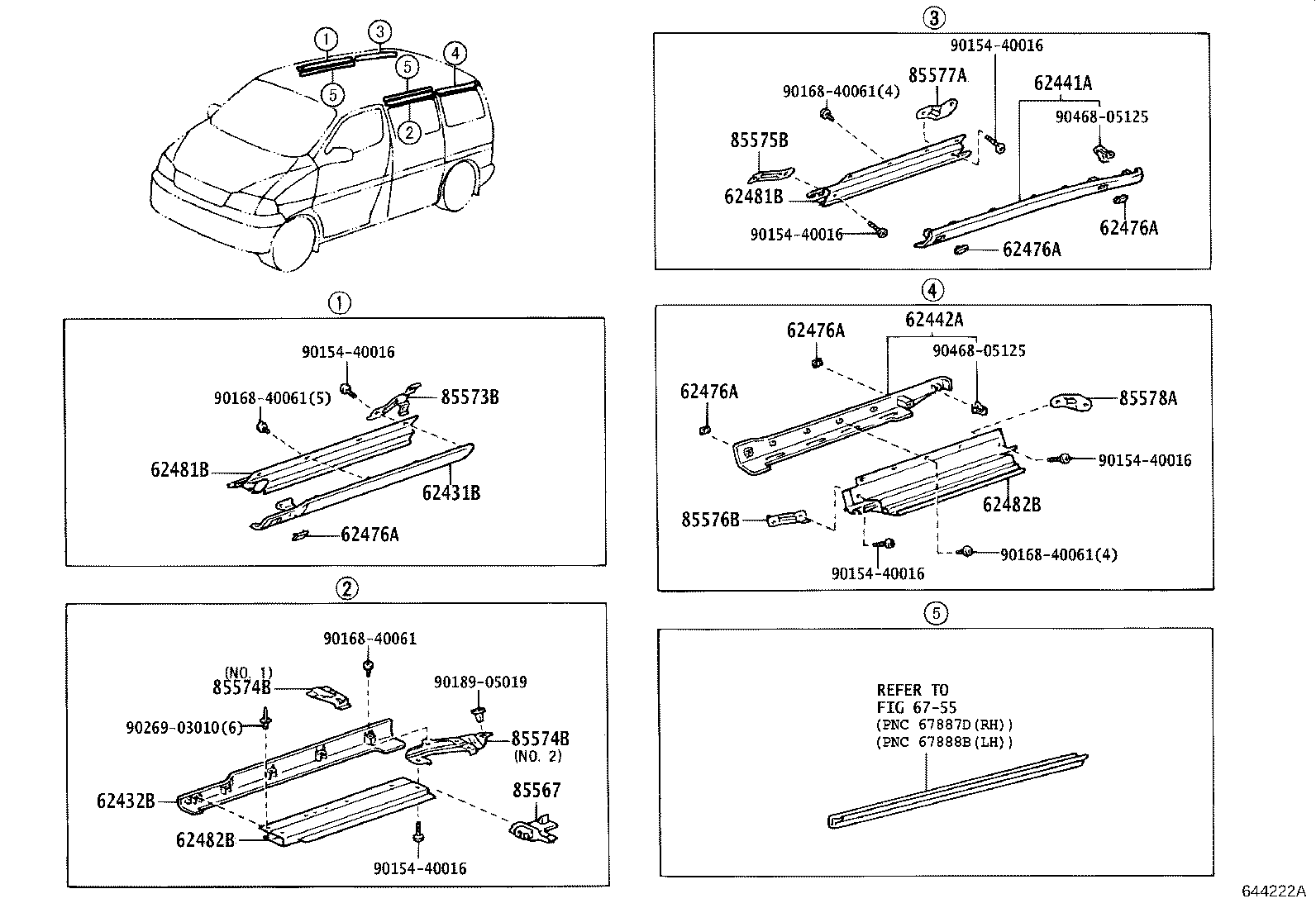 Figure 640222A