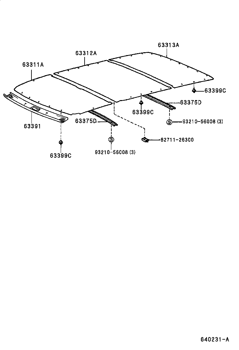 Figure 640231A