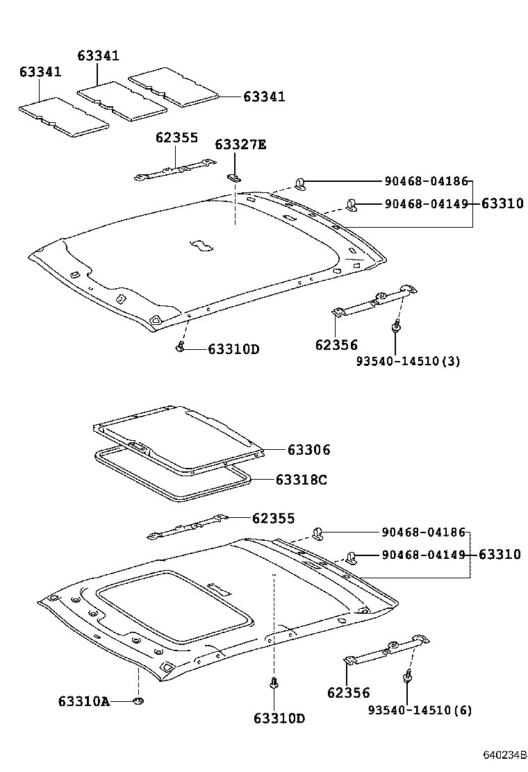 Figure 640234B