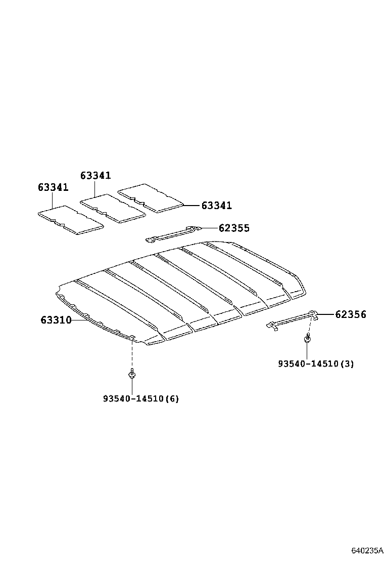 Figure 640235A