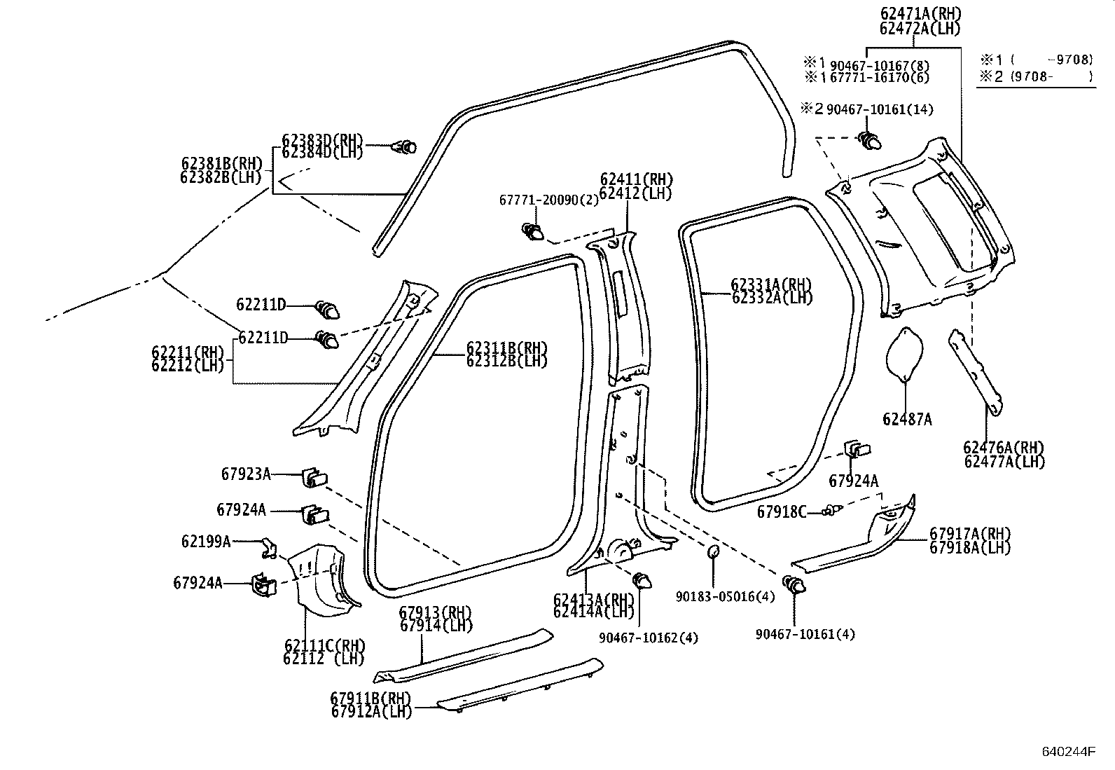 Figure 640244F