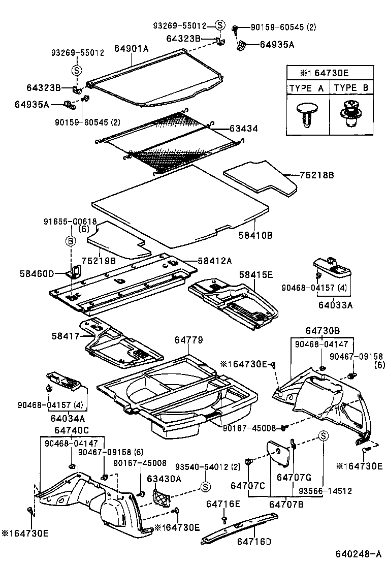 Figure 640248A