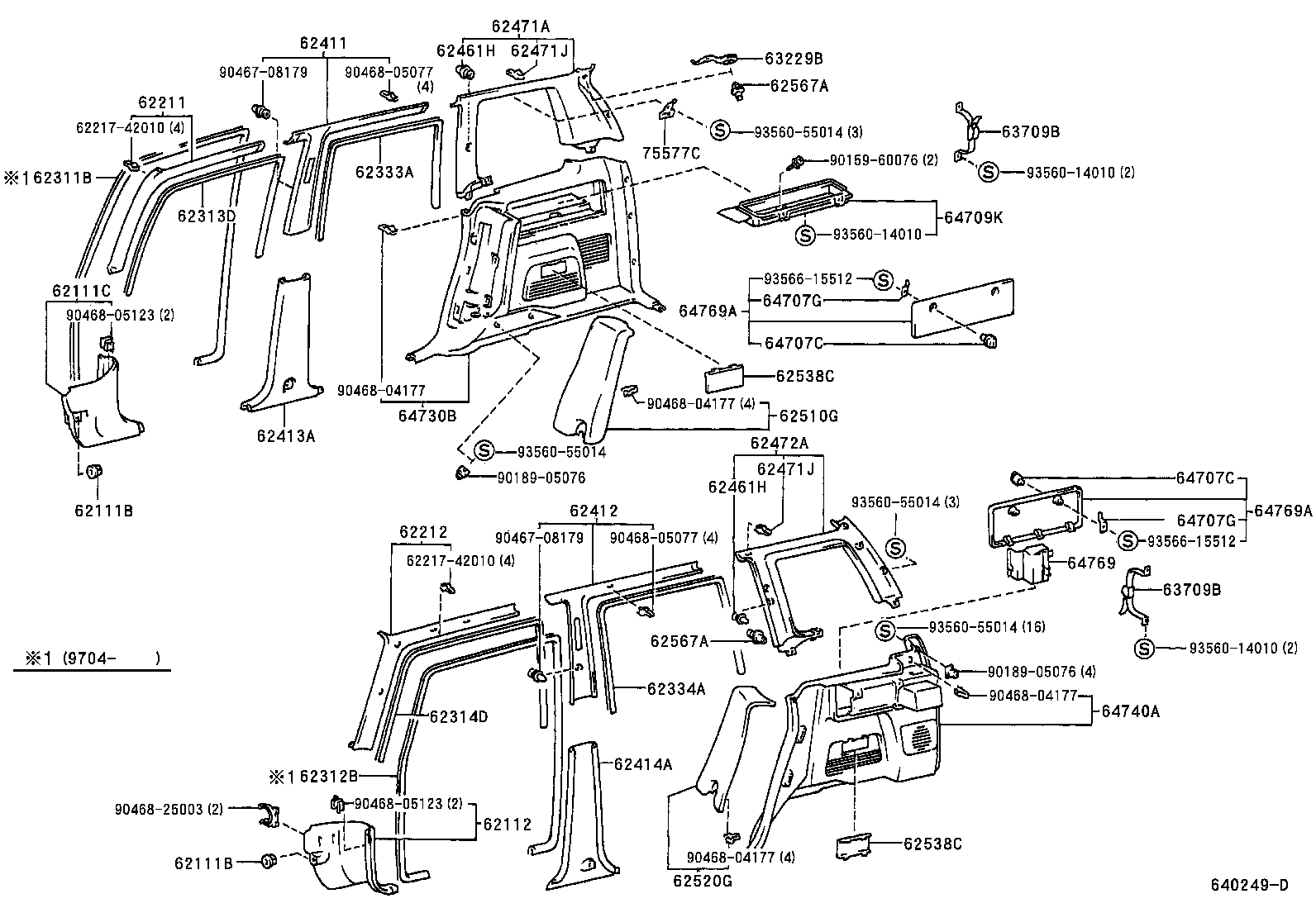 Figure 640249D