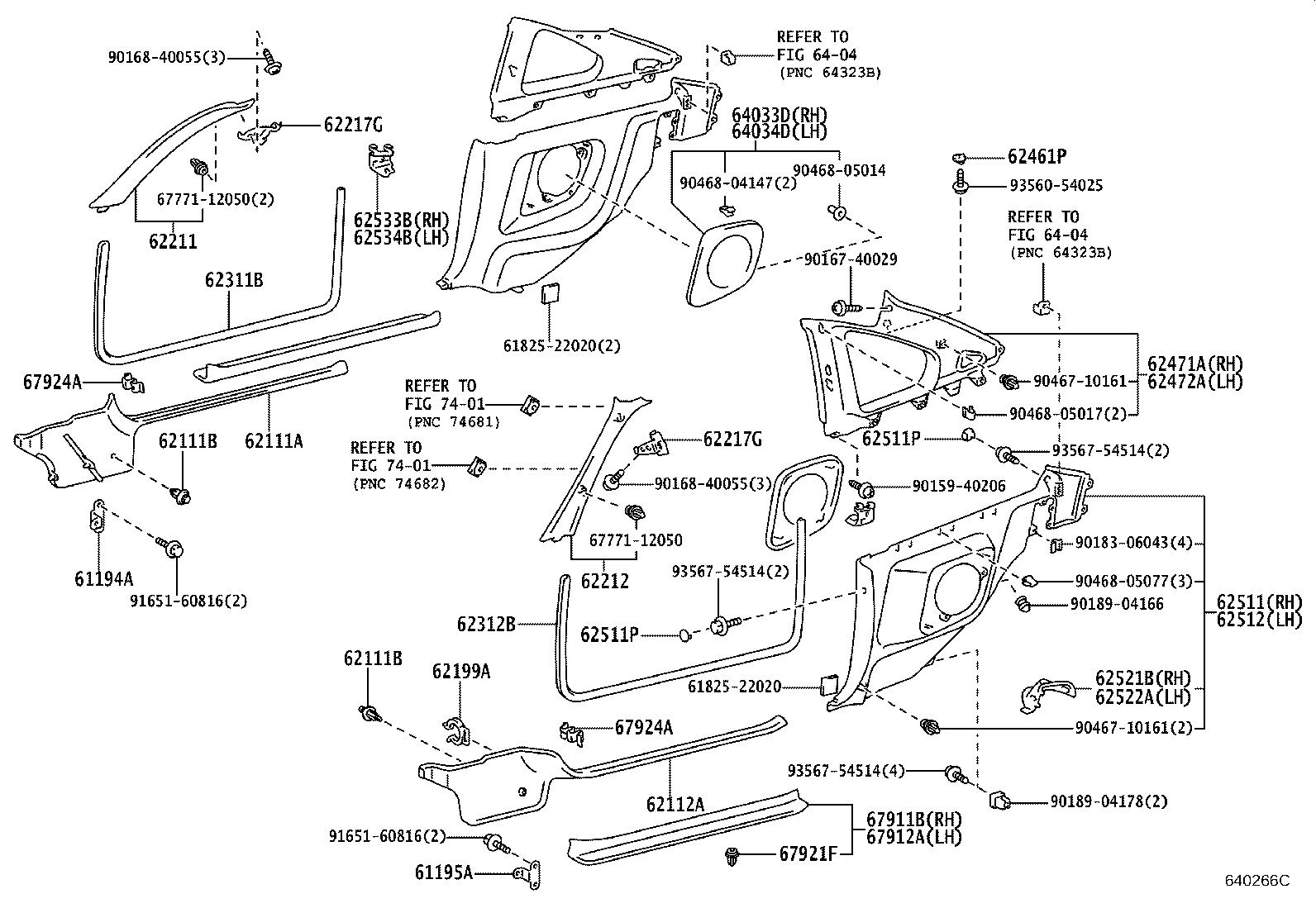Figure 640266C