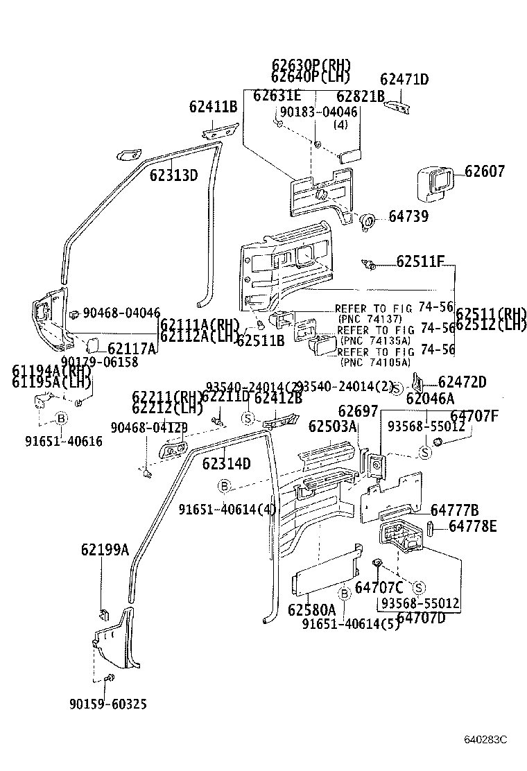 Figure 640283C