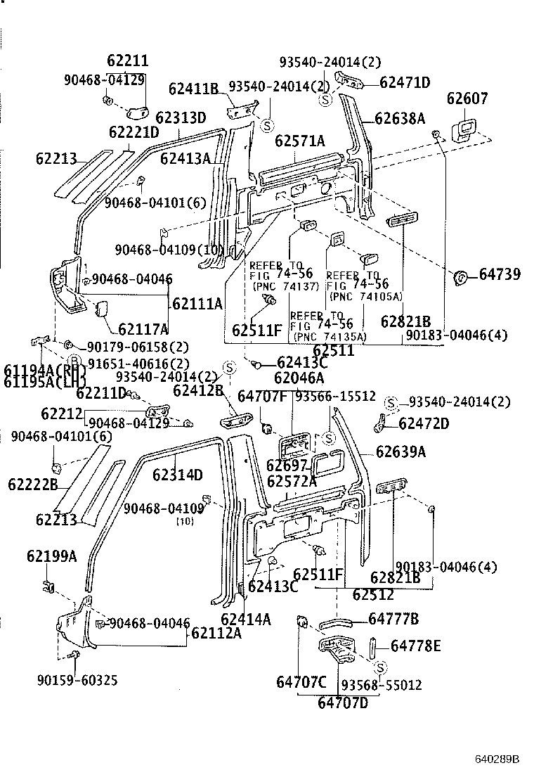 Figure 640289B
