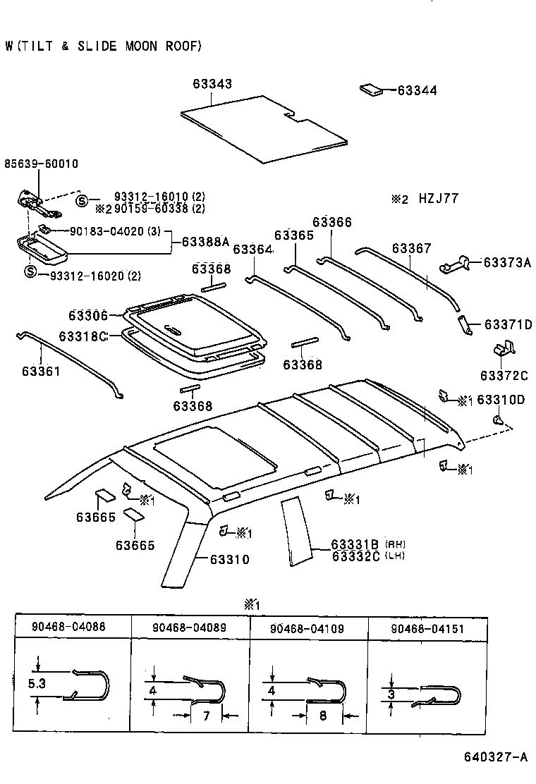 Figure 640327A