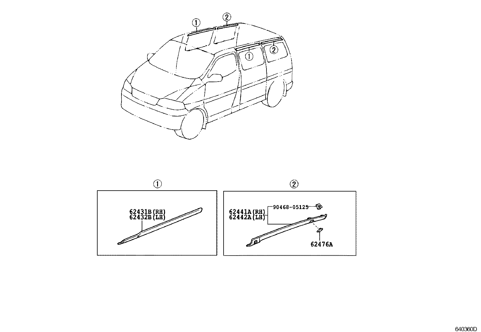 Figure 640360D