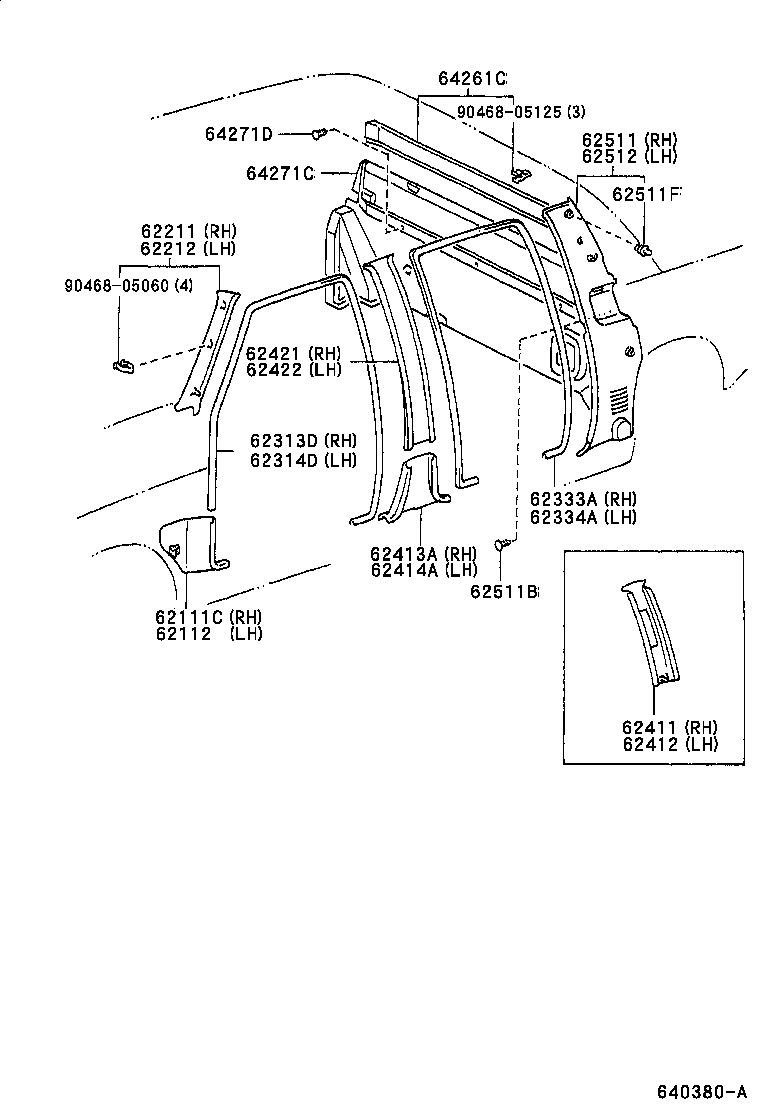 Figure 640380A