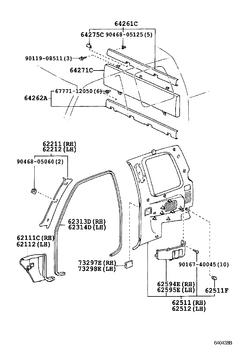 Figure 640438B