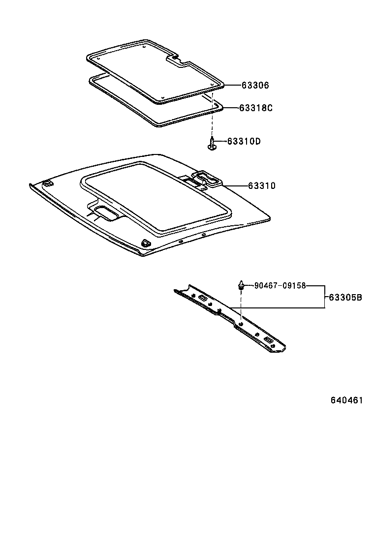 Figure 640461