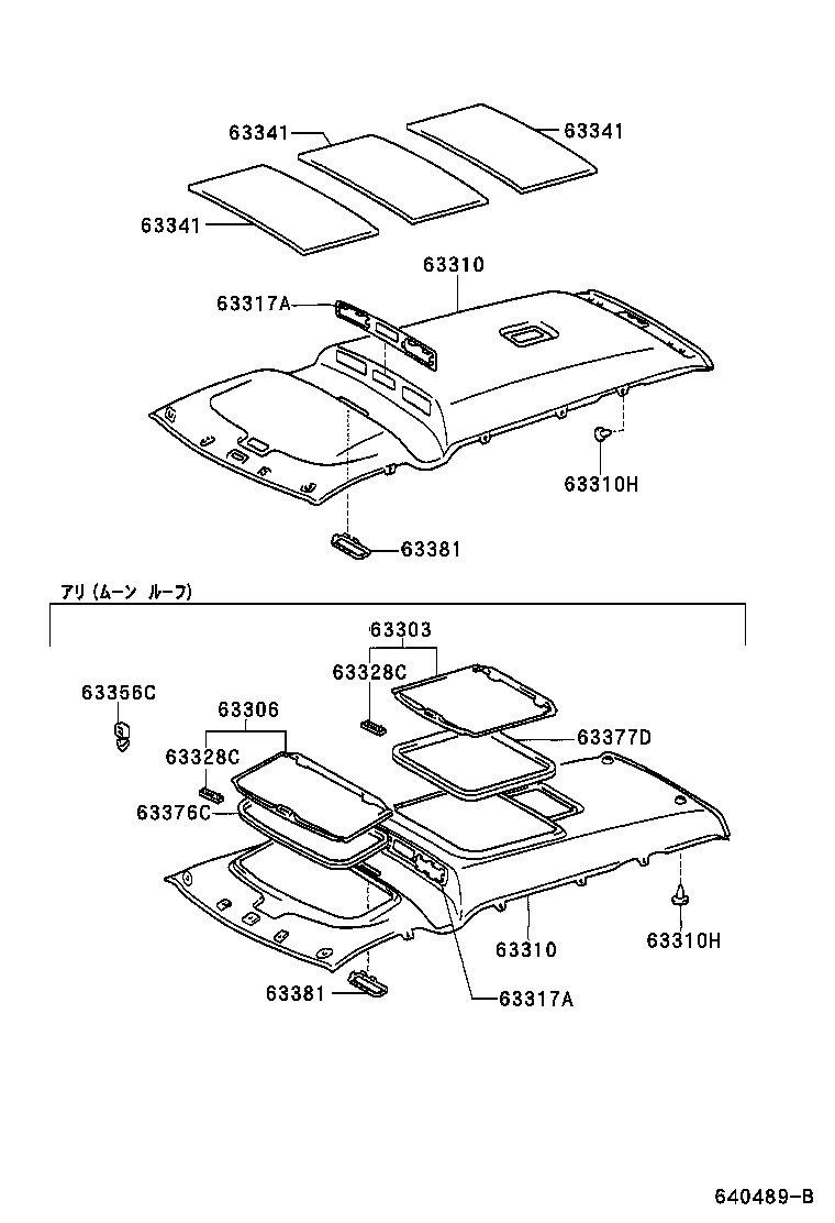 Figure 640489B