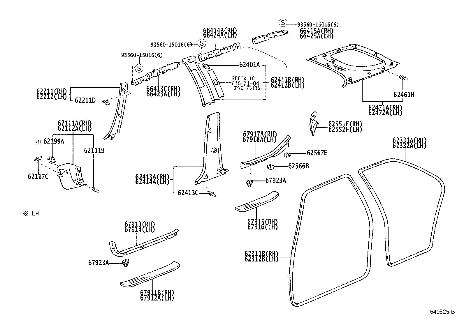 Figure 640525B