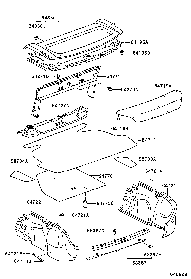 Figure 640528