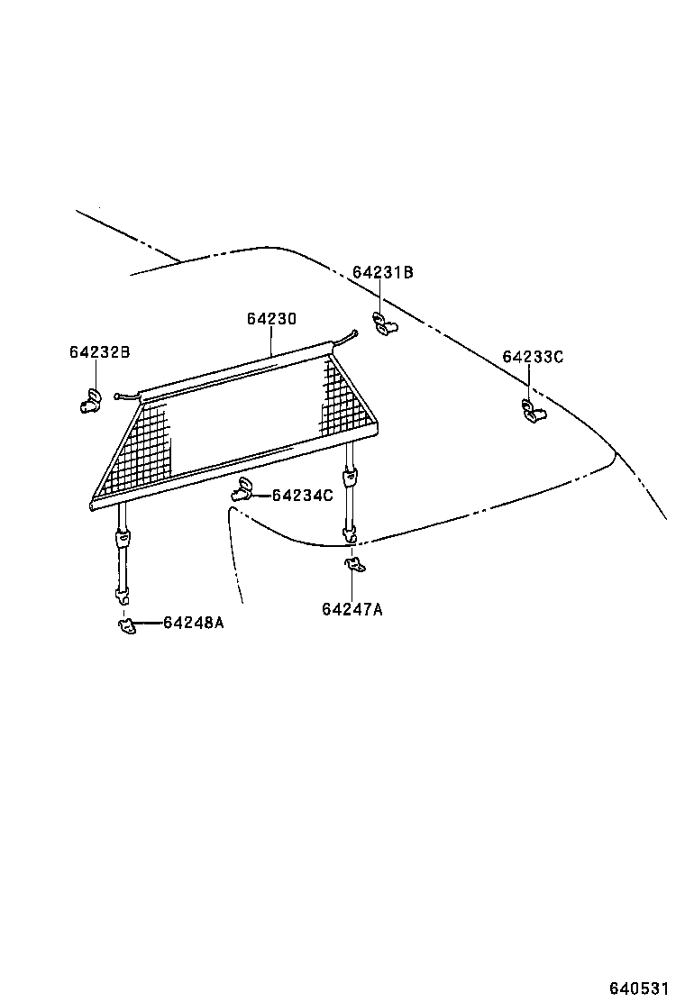 Figure 640531