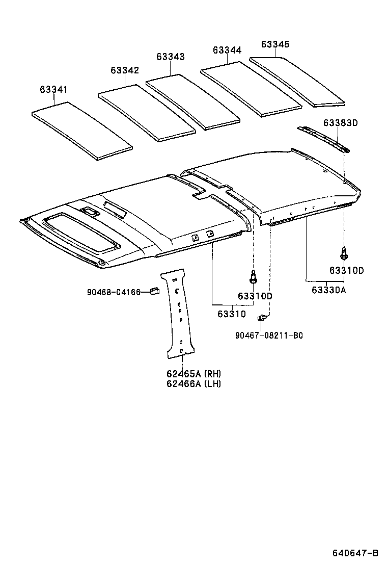 Figure 640547B