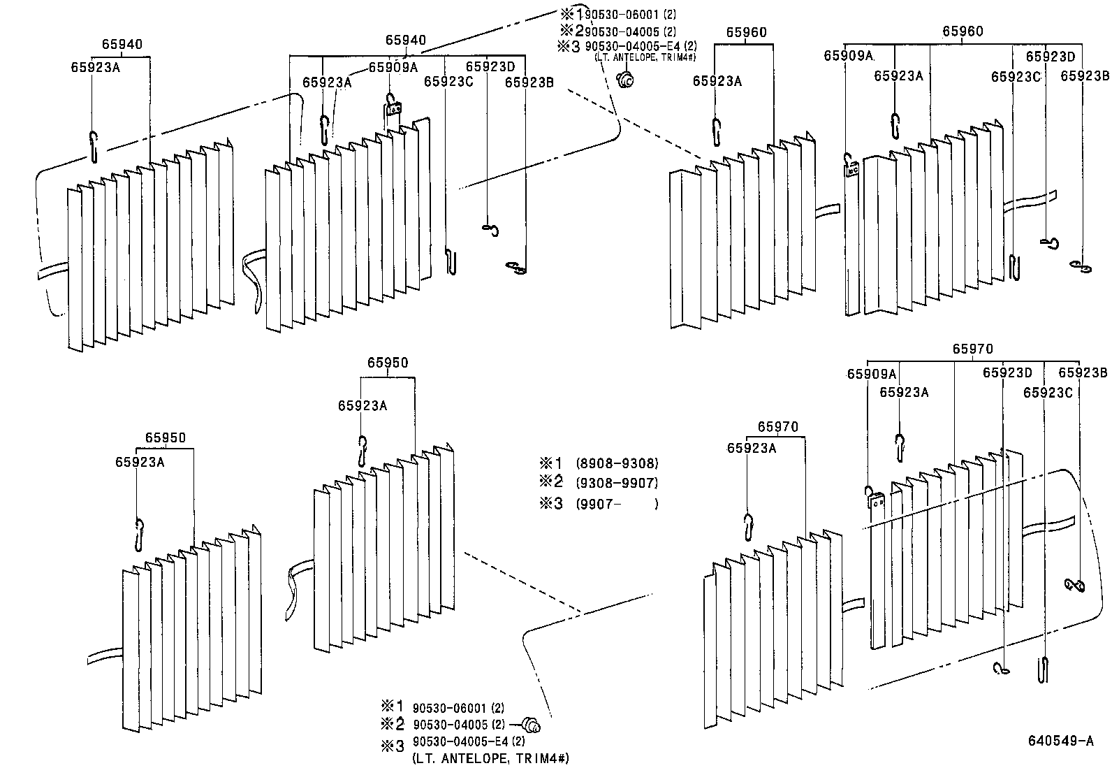 Figure 640549A