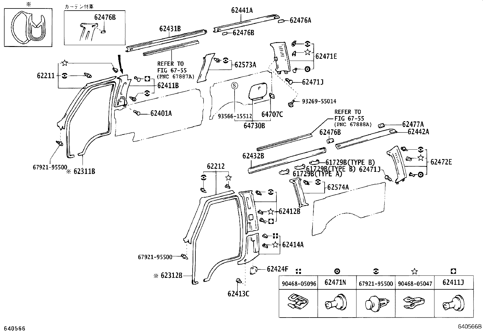 Figure 640566B