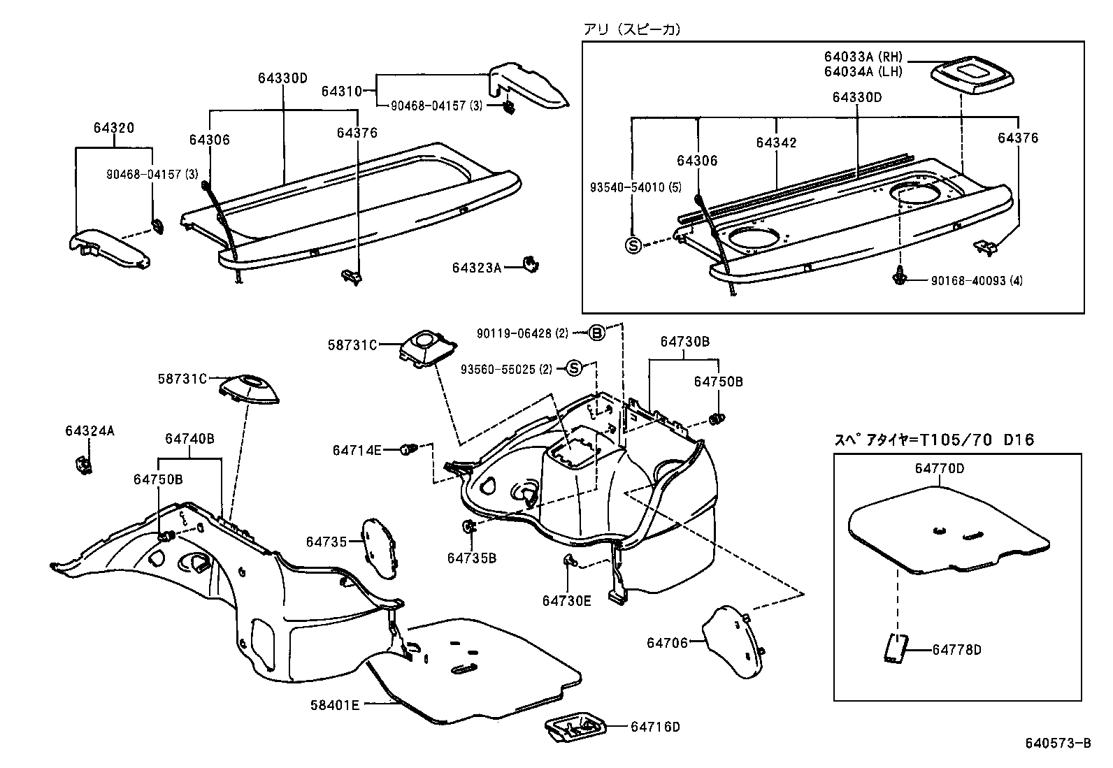 Figure 640573B