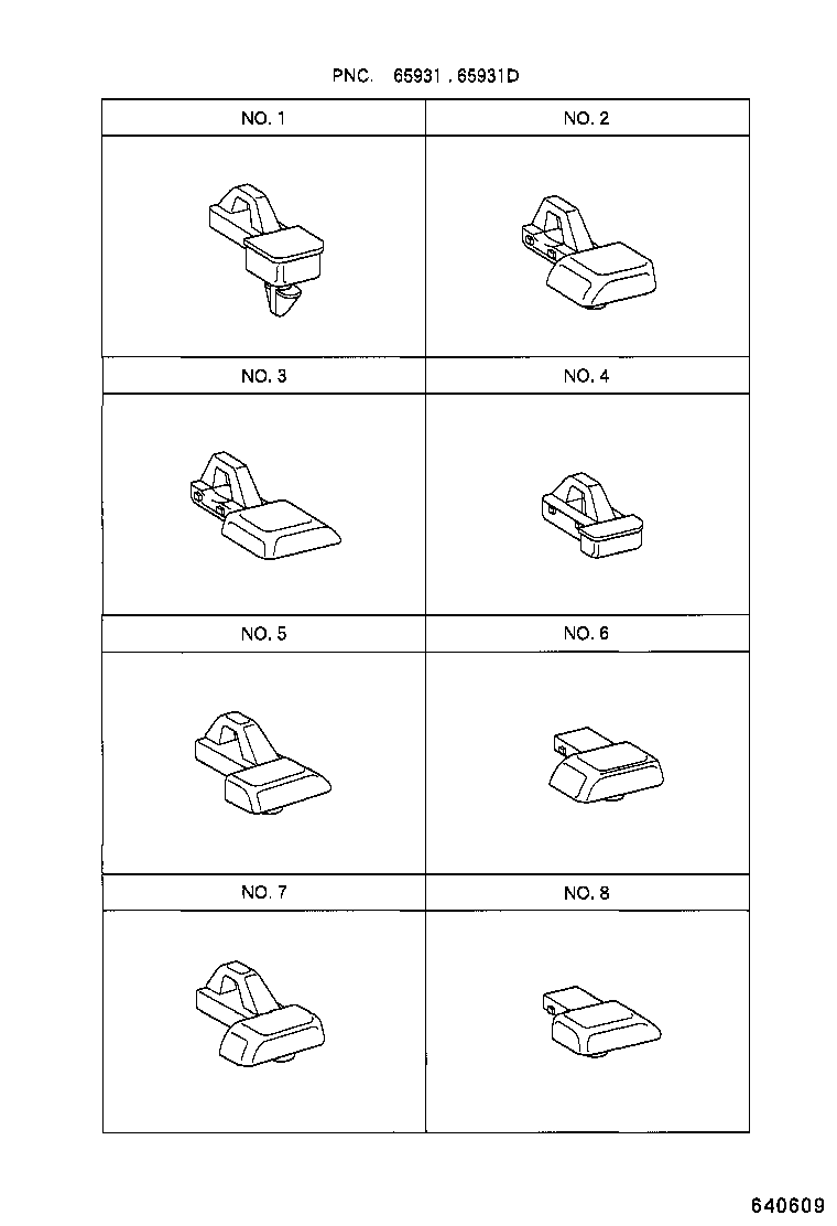 Figure 640609