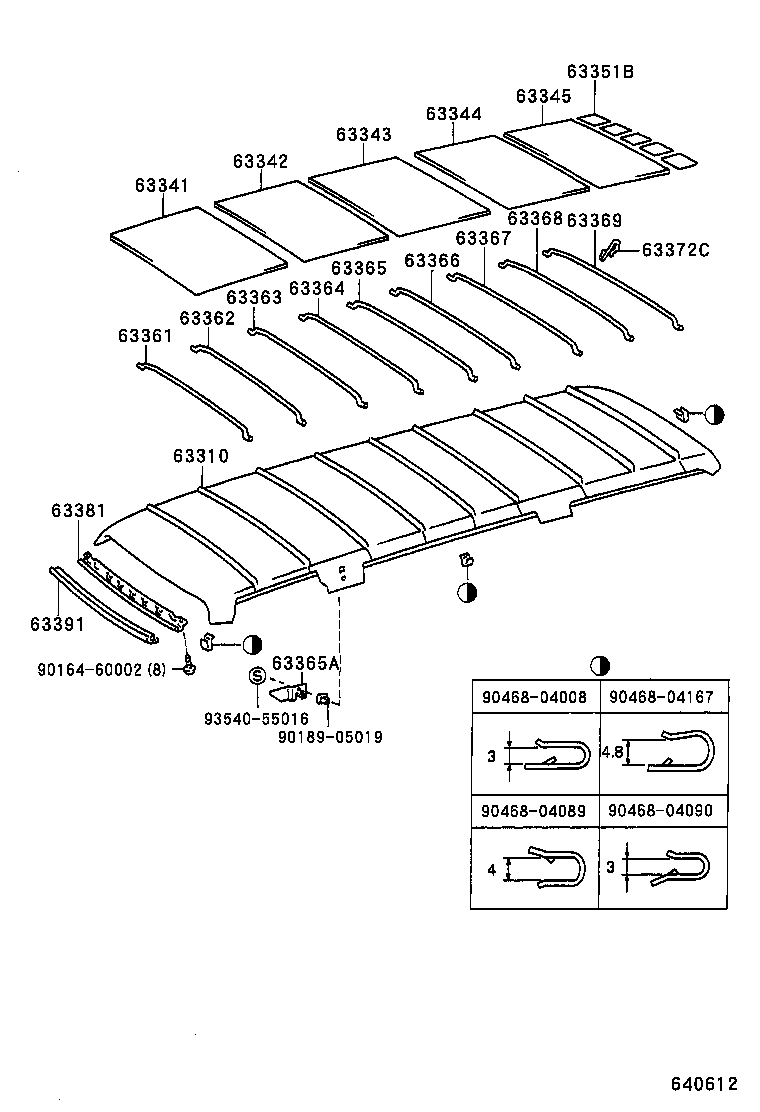 Figure 640612