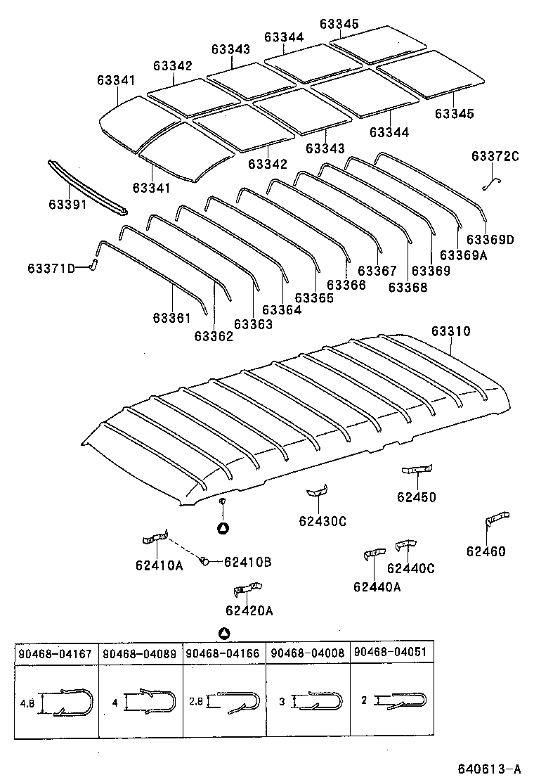 Figure 640613A