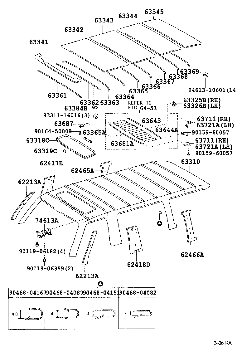 Figure 640614A