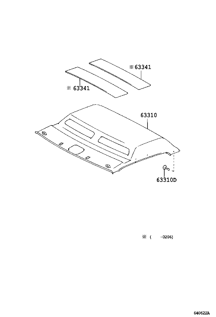 Figure 640622A