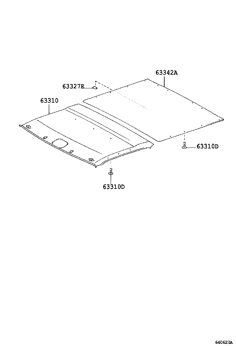 Figure 640623A