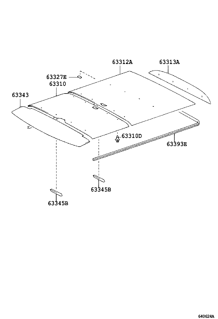 Figure 640624A