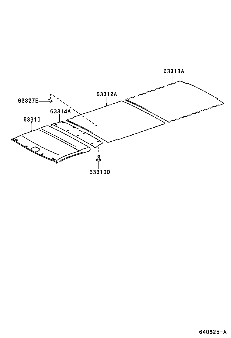 Figure 640625A