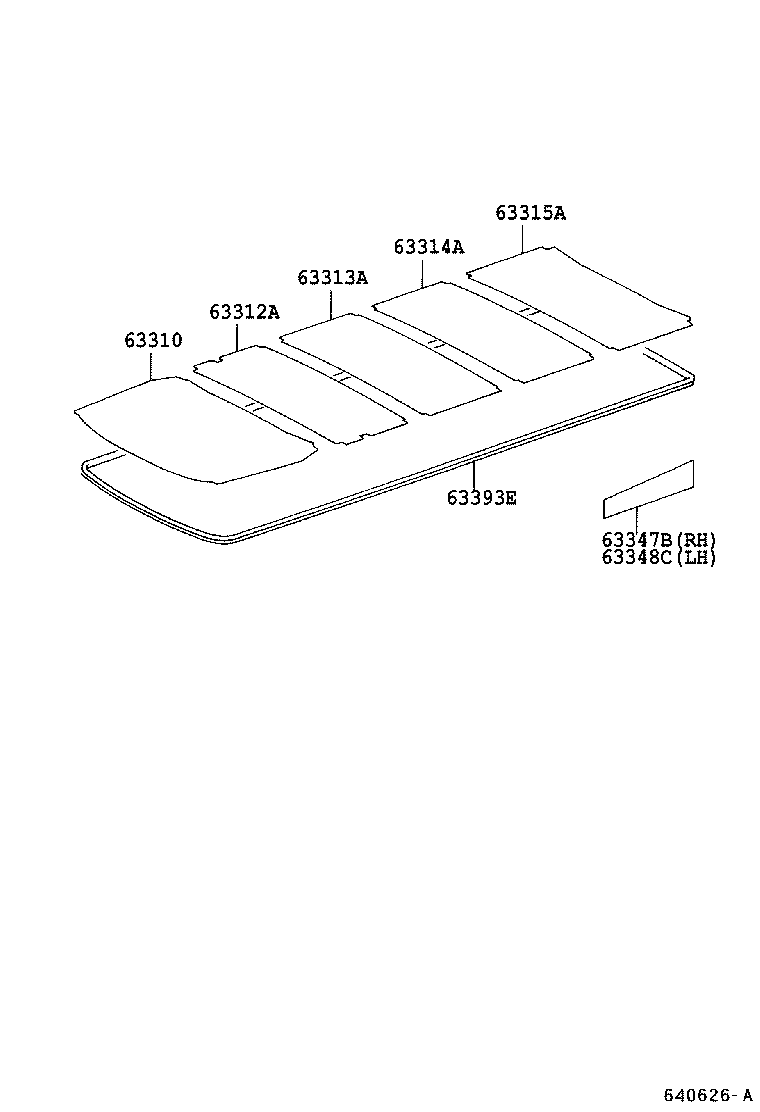 Figure 640626A