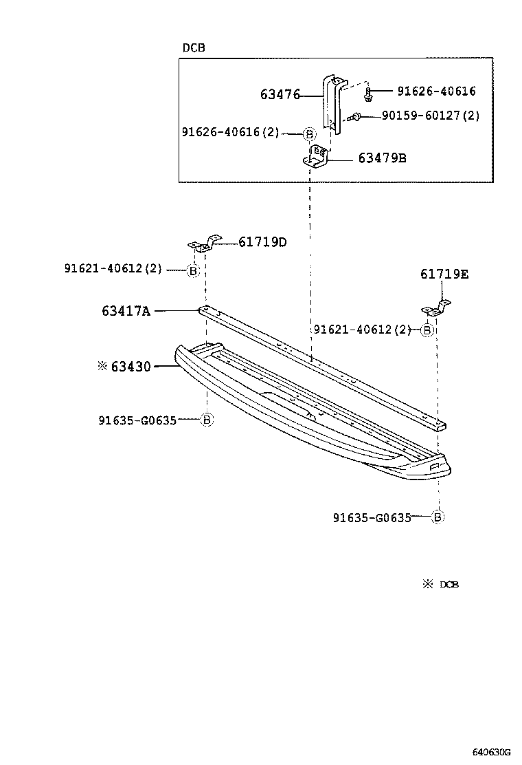 Figure 640630G